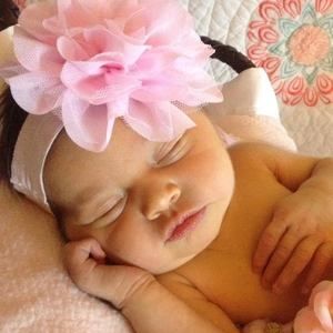 Meet your Posher, Alexander